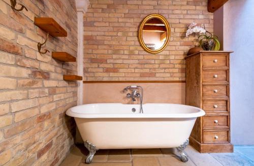 Les Angles Villa | Villa Bacchus, Provence