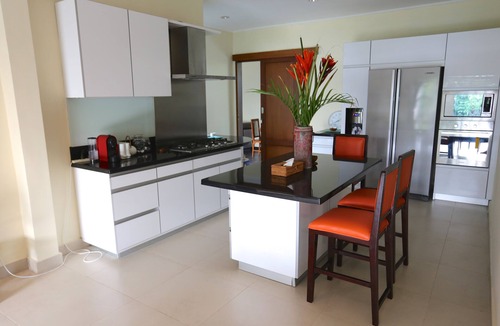 Seminyak Villa | Villa Balidamai by Nagisa Bali