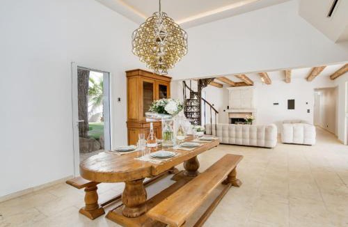 Cogolin Villa | Villa Célalie by Interhome