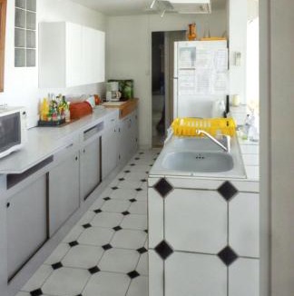 Meynes Villa | Villa charmante à Meynes avec piscine privée