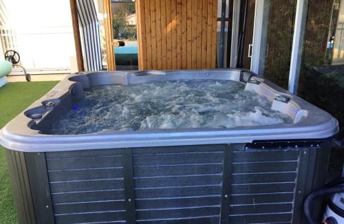 Tourrettes Villa | Villa charmante à Tourrettes avec piscine privée