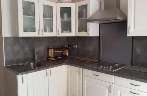 La Londe-les-Maures Apartment | Villa du Soleil