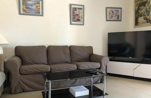 La Londe-les-Maures Apartment | Villa du Soleil