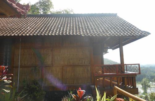 Selat Villa | Villa Dukuh