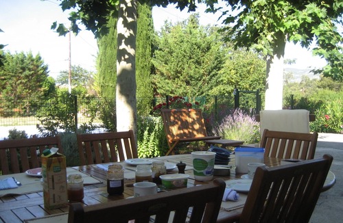 Roquevaire Villa | VILLA, Family home for vacations in Pagnol country