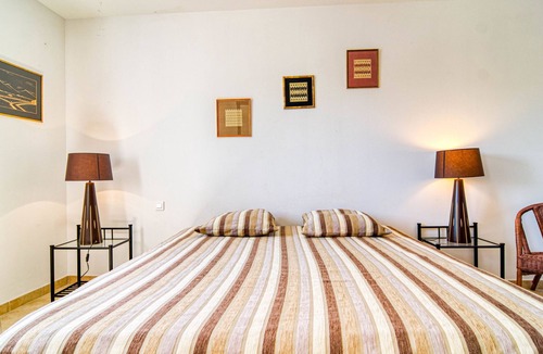 Montfort-sur-Argens House | Villa Faro by Interhome
