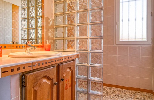 Montfort-sur-Argens House | Villa Faro by Interhome