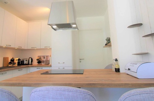 Les Restanques House | Villa for 8 people with private pool, 300 meters from the sea, located in Grimaud
