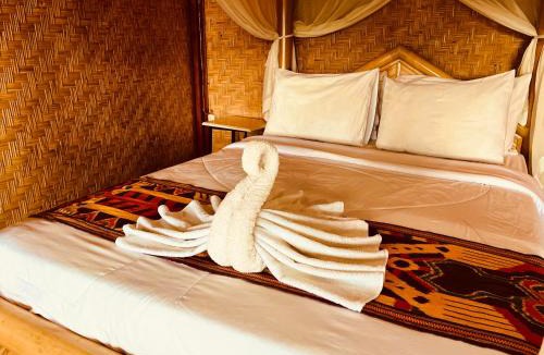 Baturiti Hotel | Villa Gajah Mas