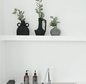 Mambal Villa | Villa IKIN