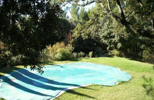Crillon-le-Brave Villa | Villa in Crillon-le-Brave near Mont Ventoux