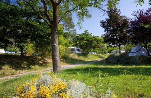 Saint-Saturnin-les-Apt House | Villa in Lubéron with Private Pool