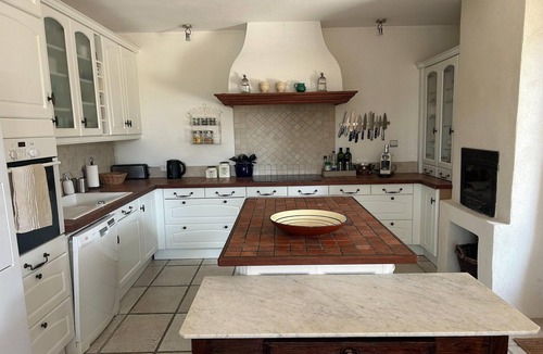 Draguignan House | Villa in Provence with Private Pool