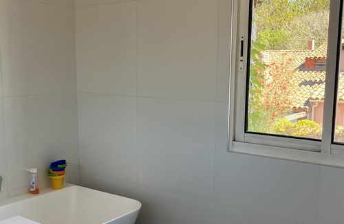 Saint-Giniez House | Villa in the southern districts
