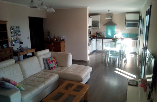 Pierrevert Villa | villa + individual pool in very quiet area