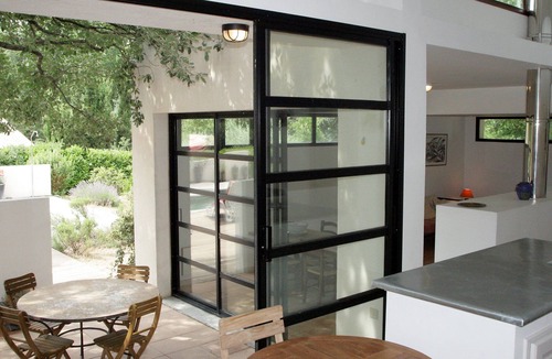 Saignon House | Villa Isabelle by Interhome