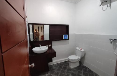 Subagan Villa | Villa Kiprey