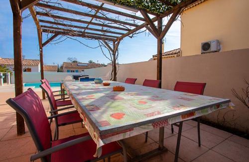 La Londe-les-Maures Villa | Villa La Londe les Maures