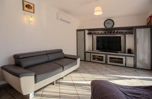 La Londe-les-Maures Villa | Villa La Londe les Maures