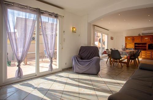 La Londe-les-Maures Villa | Villa La Londe les Maures