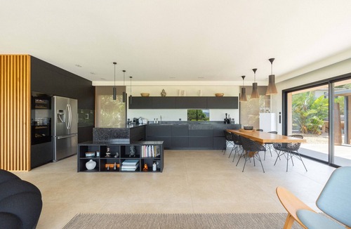 Giens Villa | VILLA LA PRESQU'ÎLE - HYERES GIENS