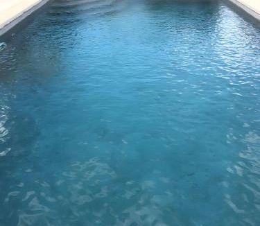 Buis-les-Baronnies Villa | Villa Le Grand Chemin