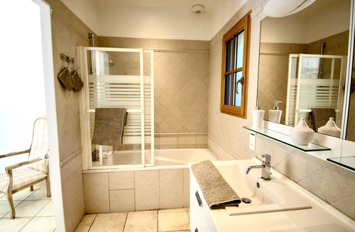 Villars Other | Villa Le Mas du Lubéron - Provence