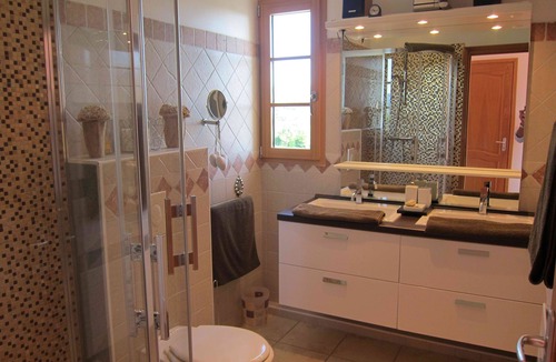 Villars Other | Villa Le Mas du Lubéron - Provence
