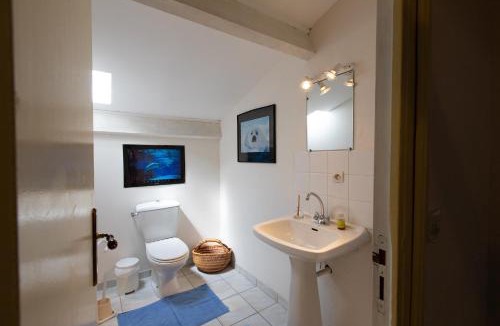 Entraigues-sur-la-Sorgue Bed & Breakfast | Villa Liberty
