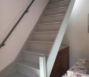 Roquemaure House | Villa Lou Christelle