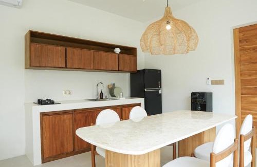 Uluwatu Villa | Villa Luka Uluwatu