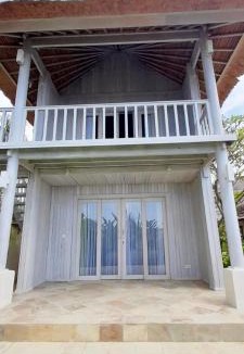 Dencarik Villa | Villa Lumbung