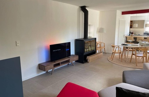 Menerbes House | Villa Ménerbes, 5 bedrooms, 10 persons