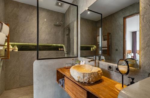 Pejeng Kawan Villa | Villa Maluro by BaliSuperHost