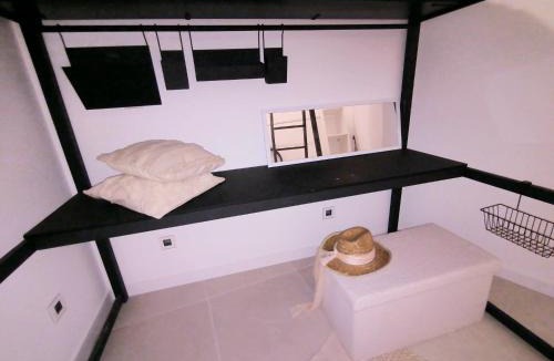 Carces Villa | Villa MOOJŸ