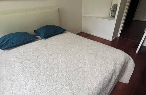 Sud House | Villa near town center swimming pool parking lot Pets welcome