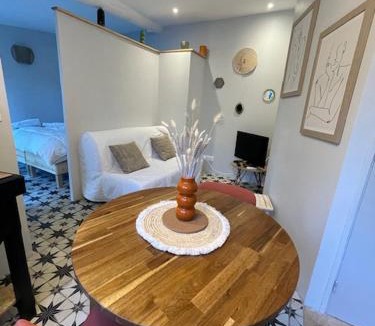 Pierrevert House | Villa OASIS en Provence Luberon Pierrevert