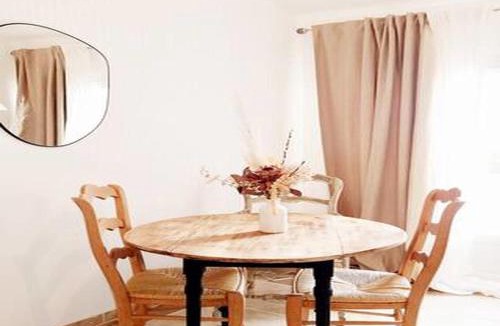 Pierrevert House | Villa OASIS en Provence Luberon Pierrevert