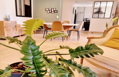 Pierrevert Villa | Villa Oasis
