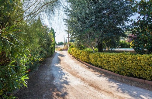 Ollioules Villa | villa ollioules