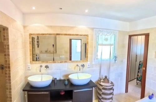 Flayosc Bed & Breakfast | villa Peylon