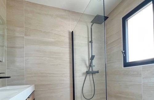 Comps Villa | Villa Piscine