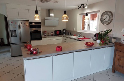 Callas Villa | Villa provencal family comfort with swimming pool in callas var for 12P