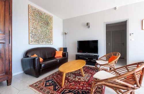 Rochefort-du-Gard Villa | Villa Rochefort - Welkeys