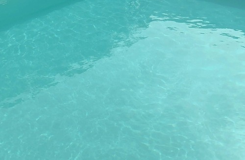 Vedene Villa | Villa Spacieuse 10 Pers Clim-piscine