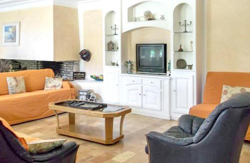 Vaison-la-Romaine Villa | Villa spacieuse à Vaison-la-Romaine avec piscine privée