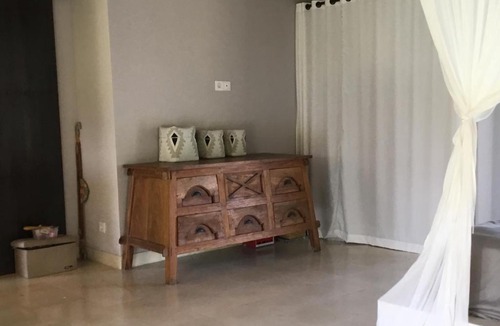 Batuan Villa | Villa WHITE KAROUNA