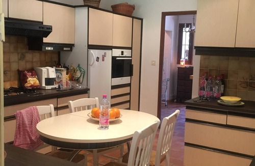 Montfort-sur-Argens House | Villa with swimming pool in Provence Verte