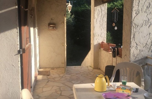 Montfort-sur-Argens House | Villa with swimming pool in Provence Verte