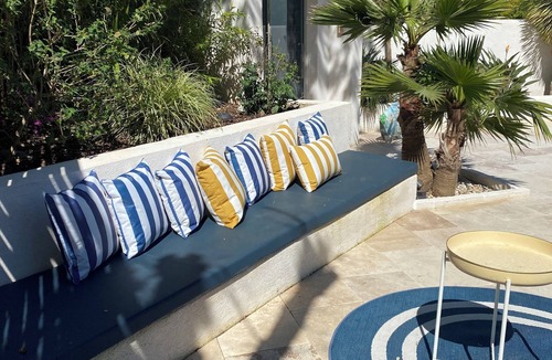 Le Beausset House | Villa with pool and hammam 15 minutes from the beach